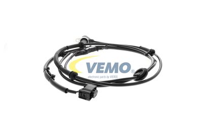 SENSOR RADDREHZAHL VEMO V10721241 44