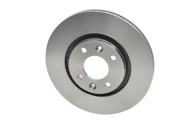 BREMSSCHEIBE ATE 24012001341 3