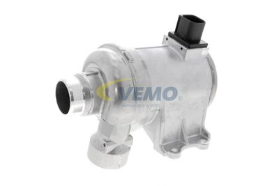 POMPA APA SUPLIMENTAR VEMO V95160002 55