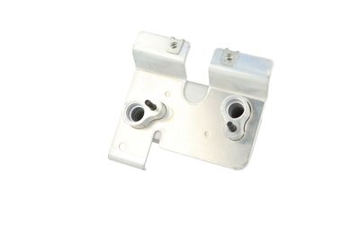 KüHLER ANTRIEBSBATTERIE NRF 315001 26