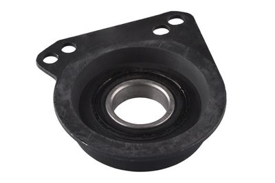 RULMENT AX CARDANIC TEDGUM 00720588 1