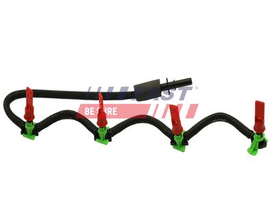 FURTUN COMBUSTIBIL FAST FT39589 1