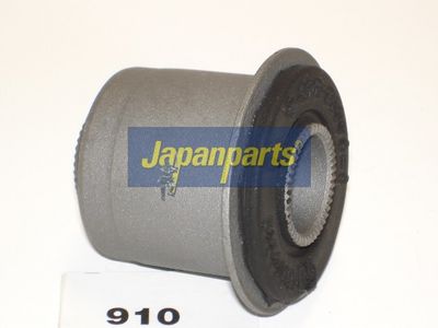 JAPANPARTS Valdymo svirties/išilginių svirčių įvorė