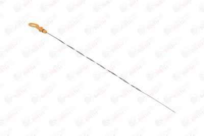 JOJA ULEI BIRTH 80924 9