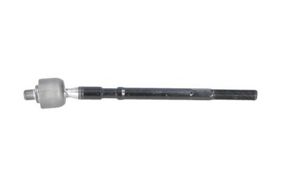 Kavo Parts Vidinė skersinė vairo trauklė