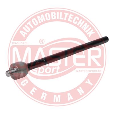 Połączenie osiowe, drążek kierowniczy poprzeczny MASTER-SPORT GERMANY 30669-PCS-MS