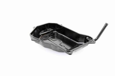 BAIE ULEI VAICO V103494 2