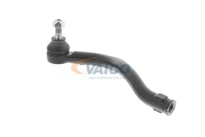 SPURSTANGENKOPF VAICO V107153 17