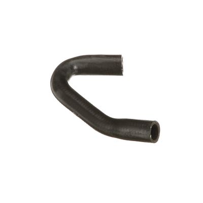 FURTUN îNCăLZIRE GATES 023404 42