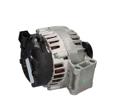 GENERATOR / ALTERNATOR VALEO 440634 19