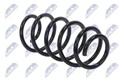 ARC SPIRAL NTY ASZWW037 12