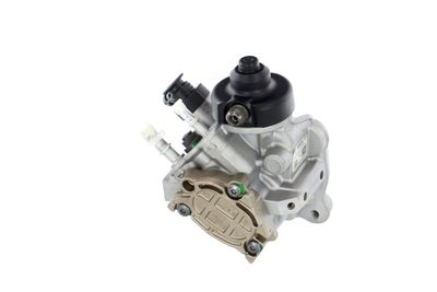 POMPA DE INALTA PRESIUNE REMANTE 002002000530R 35