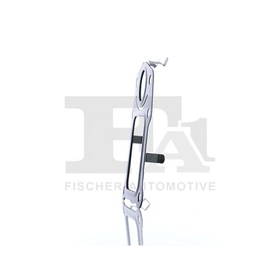 GARNITURA VENTIL AGR FA1 EG1400906 9