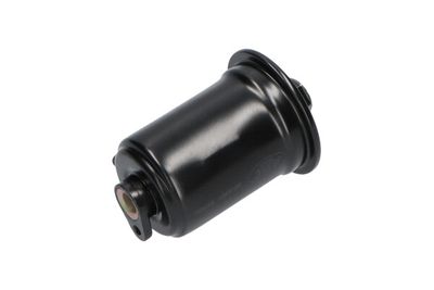 FILTRU COMBUSTIBIL AMC Filter MF4450 2