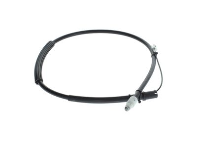 CABLU FRANA DE PARCARE BOSCH 1987482026 2