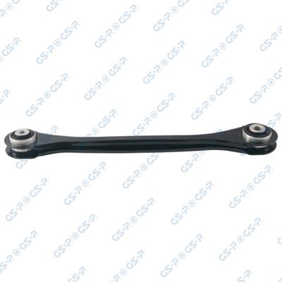 BRAT SUSPENSIE ROATA