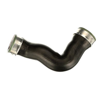 LADELUFTSCHLAUCH GATES 090258 61