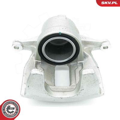 ETRIER FRANA ESEN SKV 56SKV532 4