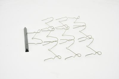 ARC PLACUTA FRANA FEBEST 0103003PCS10 13