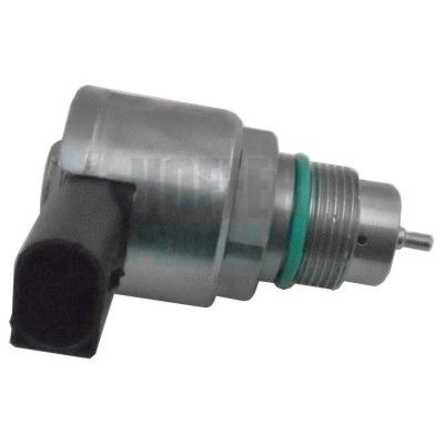 SUPAPA CONTROL PRESIUNE SISTEM - COMMON-RAIL HOFFER 8029767
