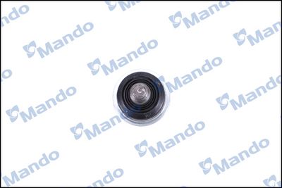 ARTICULATIE SARCINA/GHIDARE MANDO DSA020144 3