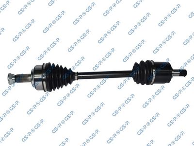 Drive Shaft 223241