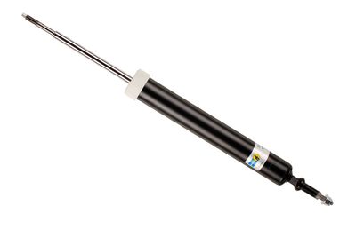 BILSTEIN Stoßdämpfer