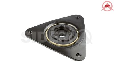 RULMENT SARCINA SUPORT ARC SIDEM 805419