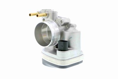 CARCASA CLAPETA VEMO V10810030 3