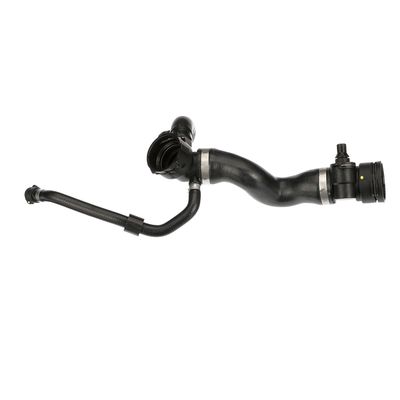 FURTUN RADIATOR GATES 053559 25