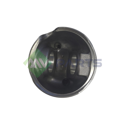 PISTON MV Parts MV3130147040 1