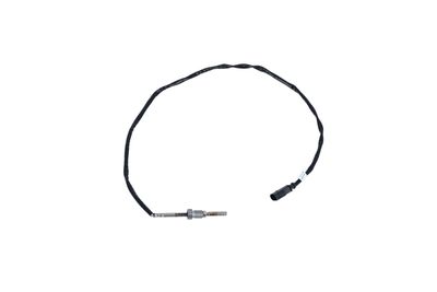 SENSOR ABGASTEMPERATUR NRF 707156 41
