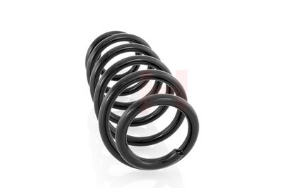 ARC SPIRAL GH GH204798 47