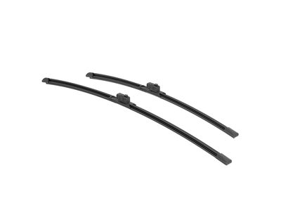 WISCHBLATT BOSCH 3397014726 24