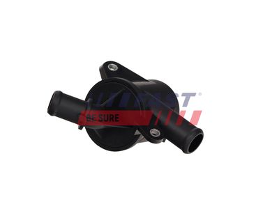 VENTIL AERISIRE CARTER FAST FT11942 6