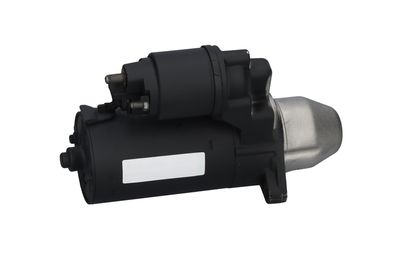 STARTER VALEO 438358 19