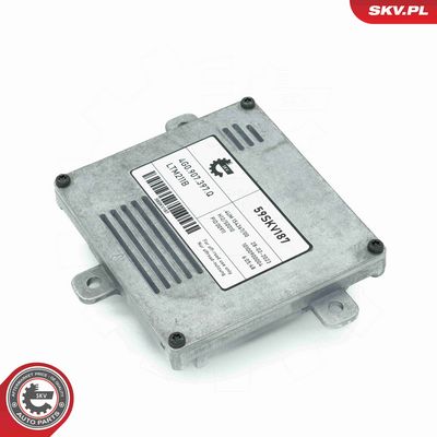 UNITATE DE CONTROL LUMINI ESEN SKV 59SKV187 1