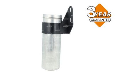 USCATOR AER CONDITIONAT NRF 33439 3