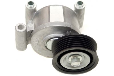 INTINZATOR CUREA TRANSMISIE MAPCO 23681
