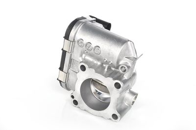 DROSSELKLAPPENSTUTZEN BOSCH 0281002681 25