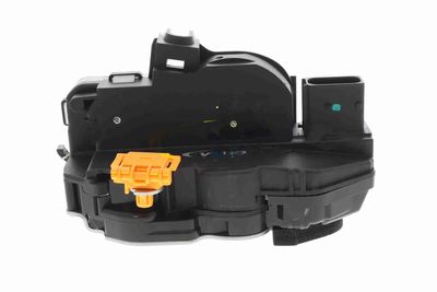 INCUIETOARE USA VEMO V24850026 3