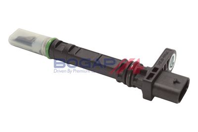 SENZOR IMPULSURI ARBORE COTIT BOGAP A6115163 2