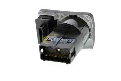 COMUTATOR FAR VEMO V10730011 40