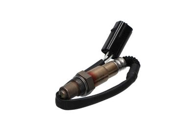 SONDA LAMBDA Kavo Parts EOS3009 19