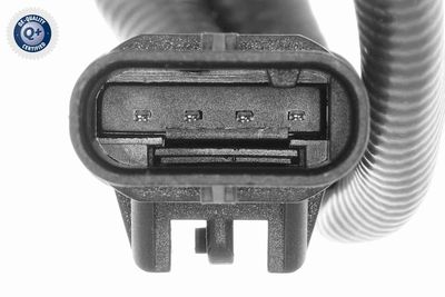 SONDA LAMBDA VEMO V20760076 1