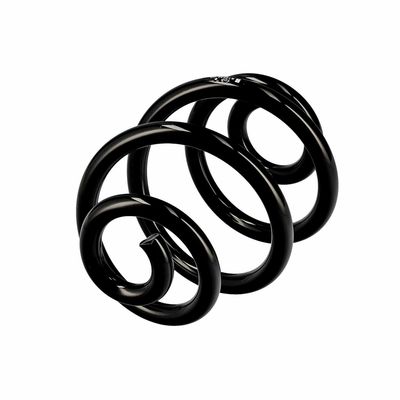 ARC SPIRAL EIBACH R10030 15