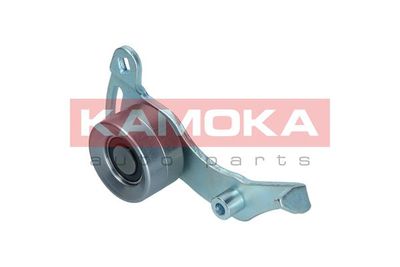 Tensioner Pulley, timing belt R0534