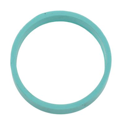 DICHTUNG ANSAUGKRüMMER