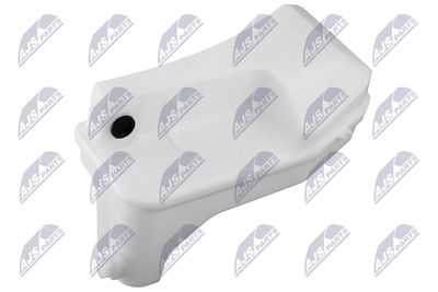 REZERVOR APA SPALARE PARBRIZ NTY KZSRE001A 1