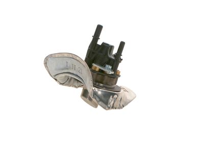 DOSIERMODUL HARNSTOFFEINSPRITZUNG BOSCH 0444023050 19